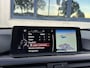 BMW 3-Serie 328i 245PK l Harman/Kardon l Head-up l Leer l