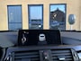 BMW 3-Serie 328i 245PK l Harman/Kardon l Head-up l Leer l