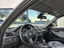 BMW 3-Serie 328i 245PK l Harman/Kardon l Head-up l Leer l