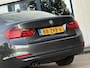 BMW 3-Serie 328i 245PK l Harman/Kardon l Head-up l Leer l