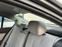 BMW 3-Serie 328i 245PK l Harman/Kardon l Head-up l Leer l