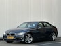 BMW 3-Serie 328i 245PK l Harman/Kardon l Head-up l Leer l