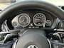 BMW 3-Serie 328i 245PK l Harman/Kardon l Head-up l Leer l