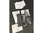 BMW 3-Serie 328i 245PK l Harman/Kardon l Head-up l Leer l