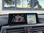 BMW 3-Serie 328i 245PK l Harman/Kardon l Head-up l Leer l