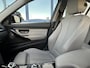 BMW 3-Serie 328i 245PK l Harman/Kardon l Head-up l Leer l