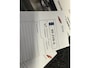 BMW 3-Serie 328i 245PK l Harman/Kardon l Head-up l Leer l