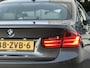 BMW 3-Serie 328i 245PK l Harman/Kardon l Head-up l Leer l