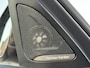 BMW 3-Serie 328i 245PK l Harman/Kardon l Head-up l Leer l