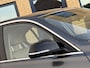 BMW 3-Serie 328i 245PK l Harman/Kardon l Head-up l Leer l