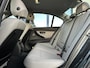 BMW 3-Serie 328i 245PK l Harman/Kardon l Head-up l Leer l