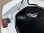 Fiat 124 Spider 1.4 MultiAir Turbo Lusso, 39.000KM