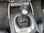 Fiat 124 Spider 1.4 MultiAir Turbo Lusso, 39.000KM