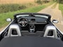 Fiat 124 Spider 1.4 MultiAir Turbo Lusso, 39.000KM