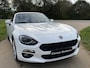 Fiat 124 Spider 1.4 MultiAir Turbo Lusso, 39.000KM