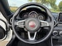 Fiat 124 Spider 1.4 MultiAir Turbo Lusso, 39.000KM