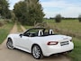 Fiat 124 Spider 1.4 MultiAir Turbo Lusso, 39.000KM
