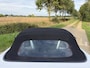 Fiat 124 Spider 1.4 MultiAir Turbo Lusso, 39.000KM