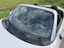 Fiat 124 Spider 1.4 MultiAir Turbo Lusso, 39.000KM