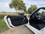 Fiat 124 Spider 1.4 MultiAir Turbo Lusso, 39.000KM