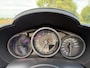Fiat 124 Spider 1.4 MultiAir Turbo Lusso, 39.000KM
