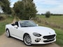Fiat 124 Spider 1.4 MultiAir Turbo Lusso, 39.000KM