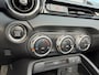 Fiat 124 Spider 1.4 MultiAir Turbo Lusso, 39.000KM