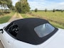Fiat 124 Spider 1.4 MultiAir Turbo Lusso, 39.000KM