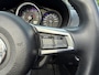 Fiat 124 Spider 1.4 MultiAir Turbo Lusso, 39.000KM