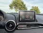 Fiat 124 Spider 1.4 MultiAir Turbo Lusso, 39.000KM