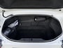 Fiat 124 Spider 1.4 MultiAir Turbo Lusso, 39.000KM