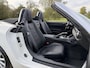 Fiat 124 Spider 1.4 MultiAir Turbo Lusso, 39.000KM