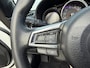 Fiat 124 Spider 1.4 MultiAir Turbo Lusso, 39.000KM