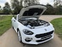 Fiat 124 Spider 1.4 MultiAir Turbo Lusso, 39.000KM