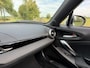 Fiat 124 Spider 1.4 MultiAir Turbo Lusso, 39.000KM