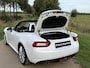 Fiat 124 Spider 1.4 MultiAir Turbo Lusso, 39.000KM