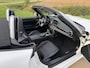 Fiat 124 Spider 1.4 MultiAir Turbo Lusso, 39.000KM