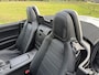 Fiat 124 Spider 1.4 MultiAir Turbo Lusso, 39.000KM