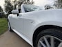 Fiat 124 Spider 1.4 MultiAir Turbo Lusso, 39.000KM