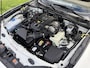 Fiat 124 Spider 1.4 MultiAir Turbo Lusso, 39.000KM
