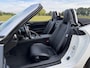 Fiat 124 Spider 1.4 MultiAir Turbo Lusso, 39.000KM