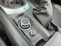 Fiat 124 Spider 1.4 MultiAir Turbo Lusso, 39.000KM