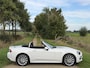 Fiat 124 Spider 1.4 MultiAir Turbo Lusso, 39.000KM