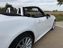 Fiat 124 Spider 1.4 MultiAir Turbo Lusso, 39.000KM