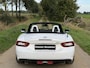 Fiat 124 Spider 1.4 MultiAir Turbo Lusso, 39.000KM