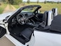 Fiat 124 Spider 1.4 MultiAir Turbo Lusso, 39.000KM