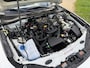 Fiat 124 Spider 1.4 MultiAir Turbo Lusso, 39.000KM