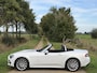Fiat 124 Spider 1.4 MultiAir Turbo Lusso, 39.000KM