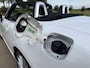Fiat 124 Spider 1.4 MultiAir Turbo Lusso, 39.000KM