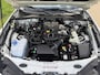 Fiat 124 Spider 1.4 MultiAir Turbo Lusso, 39.000KM